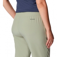 Брюки Columbia Hike Pant thumbnav 2