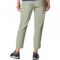 Брюки Columbia Hike Pant thumbnav 3