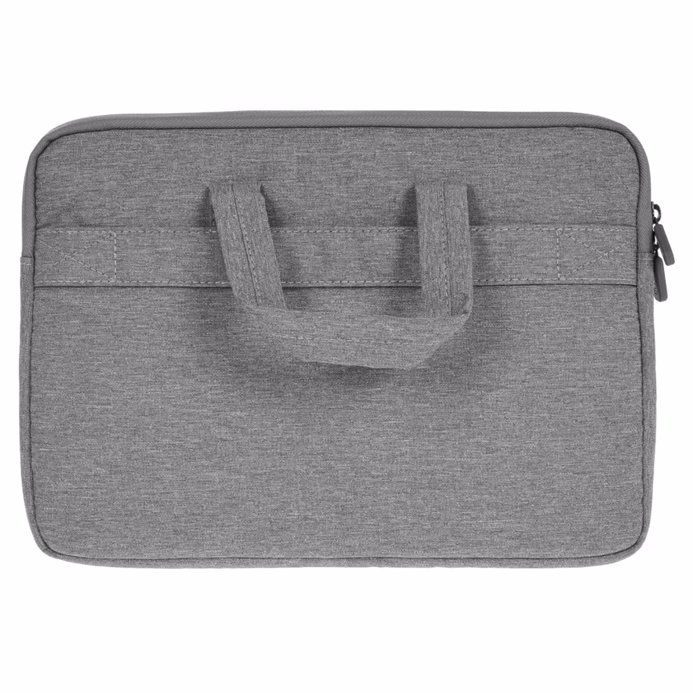 Geanta pt. laptop UGREEN  LP437 (20448) 
