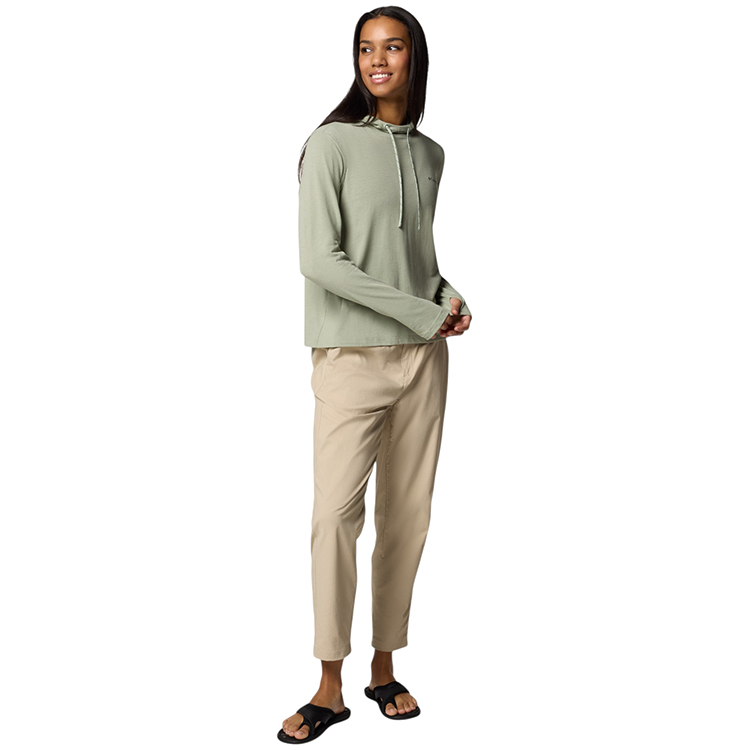 Hanorac Columbia Sun Trek Hoodie photo 2