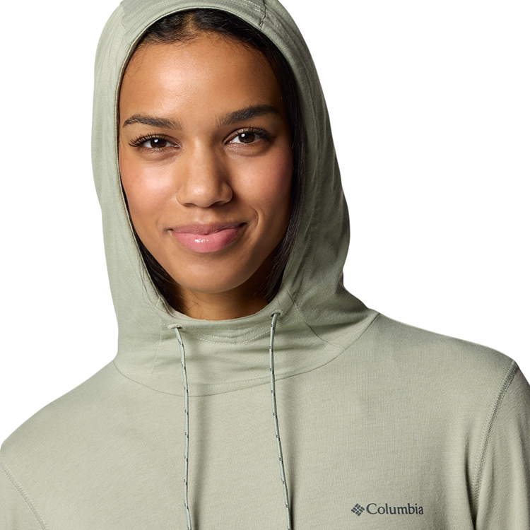 Hanorac Columbia Sun Trek Hoodie photo 5