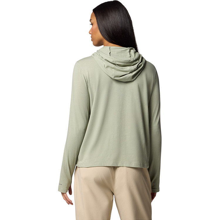 Hanorac Columbia Sun Trek Hoodie photo 6
