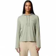 Hanorac Columbia Sun Trek Hoodie thumbnav 1