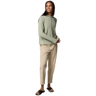Hanorac Columbia Sun Trek Hoodie thumbnav 2