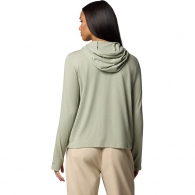 Hanorac Columbia Sun Trek Hoodie thumbnav 6