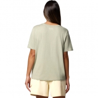 Футболка Columbia Ruby Springs Graphic Scoop Neck Short Sleeve Shirt thumbnav 5