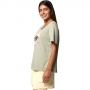 Tricou Columbia Ruby Springs Graphic Scoop Neck Short Sleeve Shirt thumbnav 3