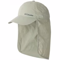 Кепка Columbia Coolhead Zero II Cachalot