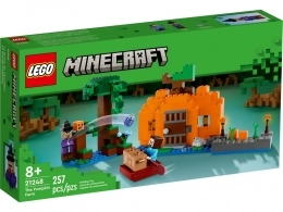 Constructori Lego 21248