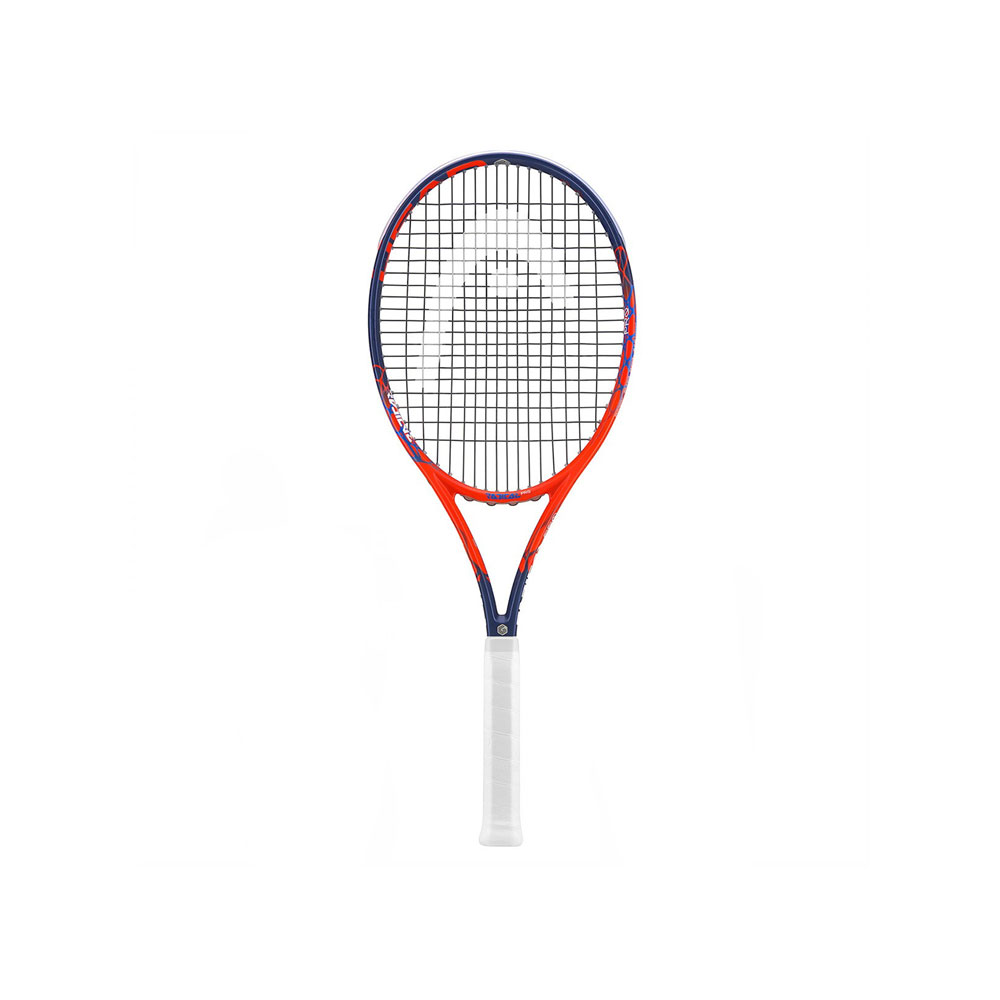 Racheta tenis de camp HEAD RADICAL LITE GR 2 photo 
