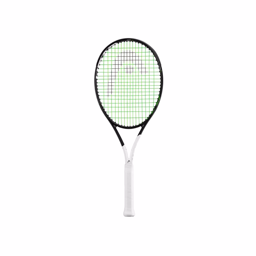 Ракетка для большого тенниса HEAD SPEED LITE GR2 