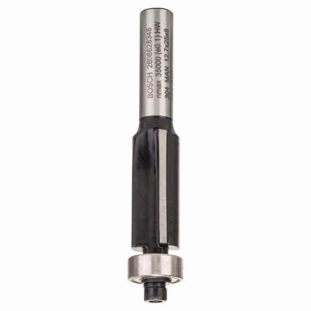 Фреза Bosch 2608628348