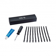 Ремкомплект Giant Tire plugs thumbnav 1