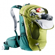Rucsac Deuter TRANS ALPINE 24 thumbnav 2