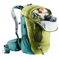 Rucsac Deuter TRANS ALPINE 24