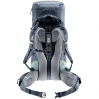 Rucsac Deuter AIRCONTACT LITE 35+10 SL thumbnav 5