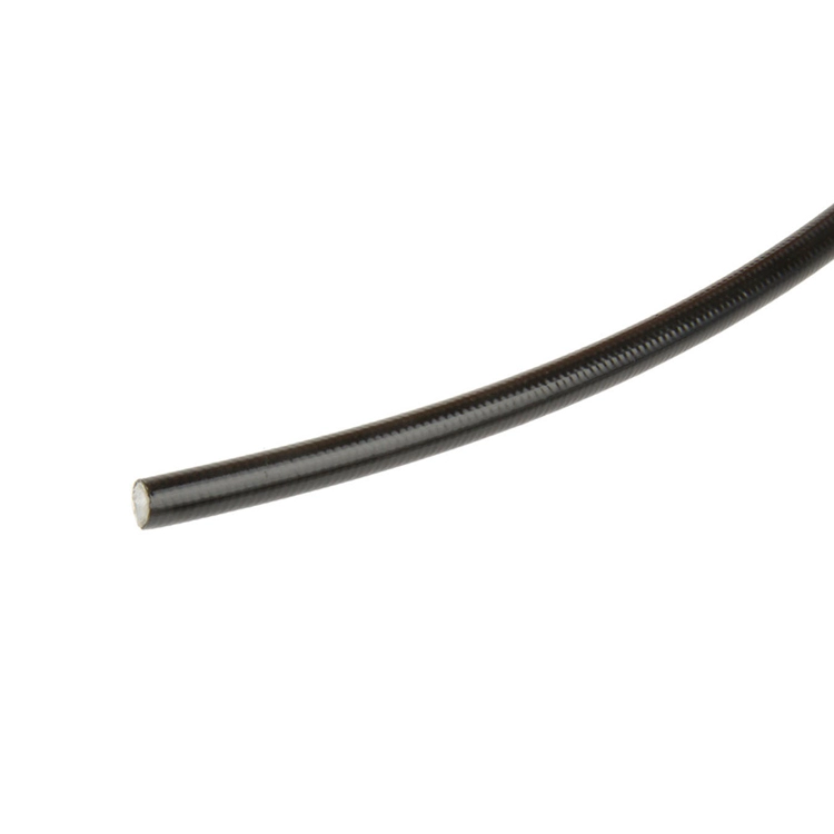 Гидравлический шланг PROMAX 2,5 mm hydraulic tube for disc brakes