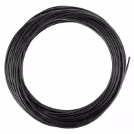 Гидравлический шланг PROMAX 2,5 mm hydraulic tube for disc brakes