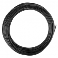 Гидравлический шланг PROMAX 2,5 mm hydraulic tube for disc brakes thumbnav 1