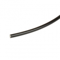 Гидравлический шланг PROMAX 2,5 mm hydraulic tube for disc brakes thumbnav 2