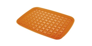Platou Tescoma 375048 thumbnav 1