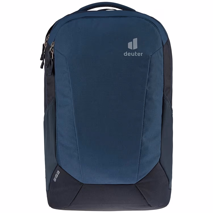 Rucsac Deuter GIGA 