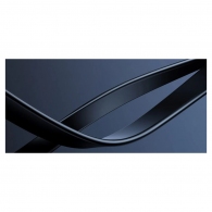 Адаптер HDMI - VGA  UGREEN MM103, 40248 thumbnav 6