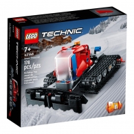Constructor Lego 42148 thumbnav 1