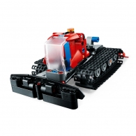 Constructor Lego 42148 thumbnav 4