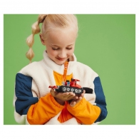 Constructor Lego 42148 thumbnav 6