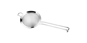 Sita Tescoma 428048 thumbnav 1