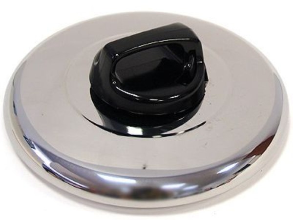 Capac Tefal 47948 photo 1