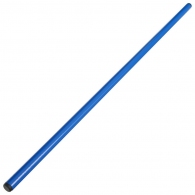 Палка гимнастическая Grace Dance Stick thumbnav