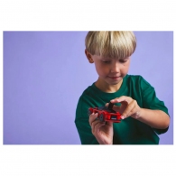 Конструктор Lego 60448 thumbnav 2