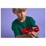Конструктор Lego 60448 thumbnav 5