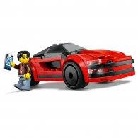 Конструктор Lego 60448 thumbnav 8