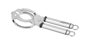 Deschizatoare Tescoma 638648 thumbnav 1