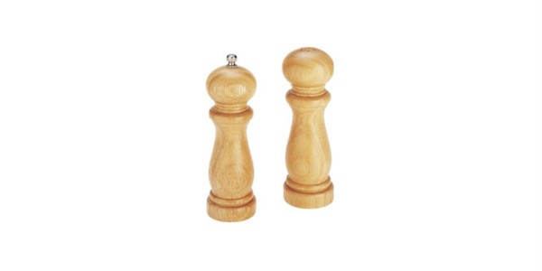 Set p/u condimente Tescoma 658248 photo 1 Set p/u condimente Tescoma 658248 photo 1