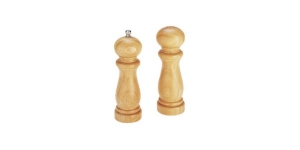 Set p/u condimente Tescoma 658248 thumbnav 1