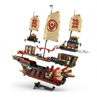 Конструктор Lego 71848 thumbnav 11