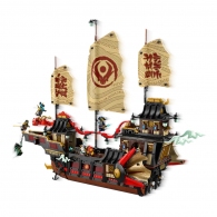 Конструктор Lego 71848 thumbnav 2