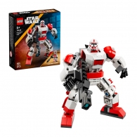 Constructor Lego 75448 thumbnav 2