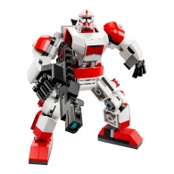 Constructor Lego 75448 thumbnav 3