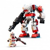 Constructor Lego 75448 thumbnav 4