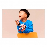 Constructor Lego 75448 thumbnav 7