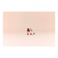 Constructor Lego 75448 thumbnav 8