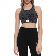 Спортивное бра EA7 EMPORIO ARMANI TRAIN SPORTY 4EVER W SPORT BRA thumbnav