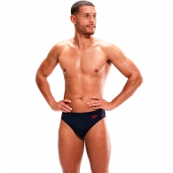 Slipi Speedo HYPERBOOM SPL 7CM BRF thumbnav