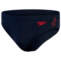 Slipi Speedo HYPERBOOM SPL 7CM BRF thumbnav 2
