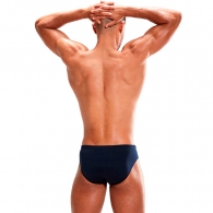 Slipi Speedo HYPERBOOM SPL 7CM BRF thumbnav 3